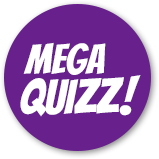 Megaquizz Quiz