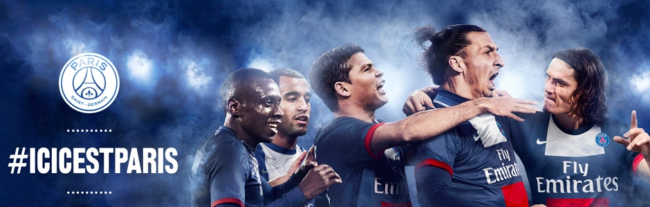 PSG