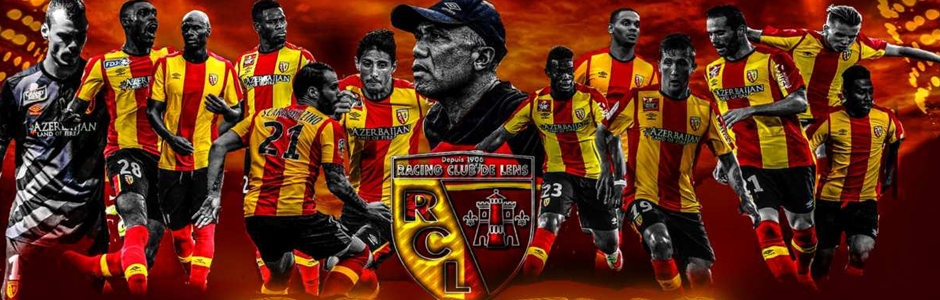 Racing Club de Lens