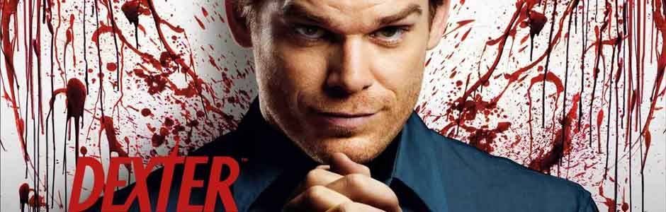 Dexter