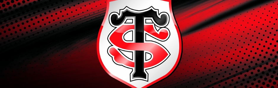 Stade Toulousain