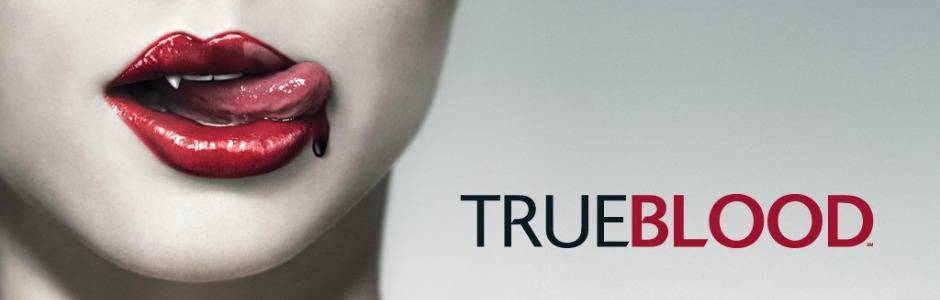 True Blood