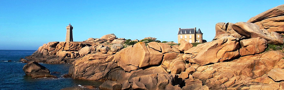 Bretagne 