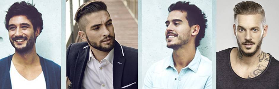 Les Fréro, Kendji ou M.Pokora ? 