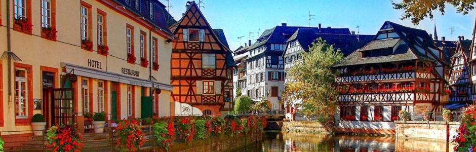 Alsace