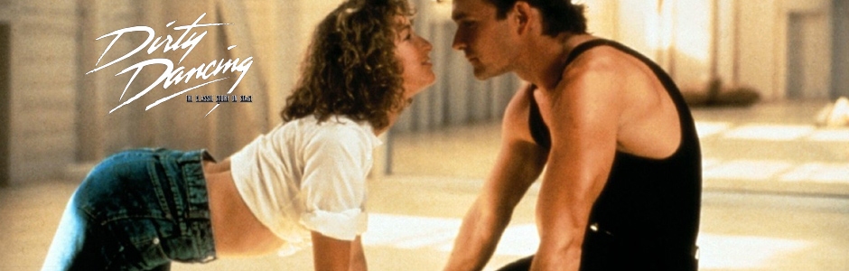 Dirty Dancing