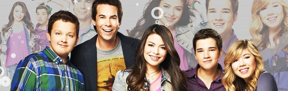 Icarly 