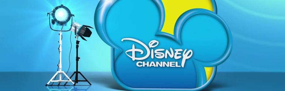 Séries Disney Channel