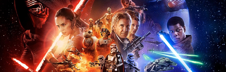 Star Wars