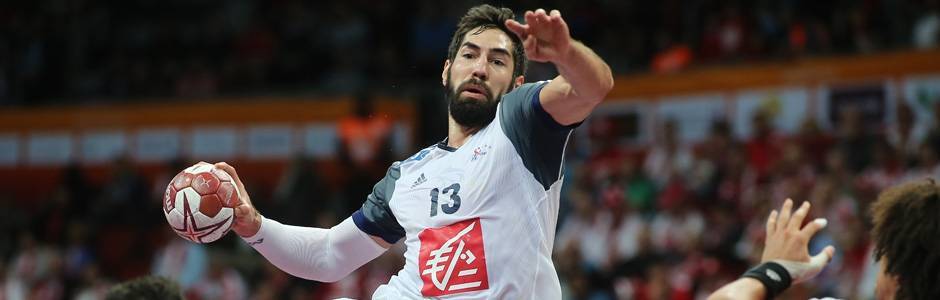 Euro de Handball