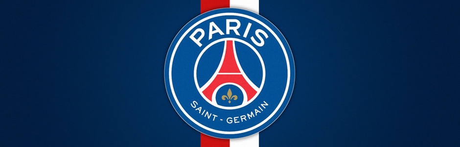 Paris Saint-Germain 