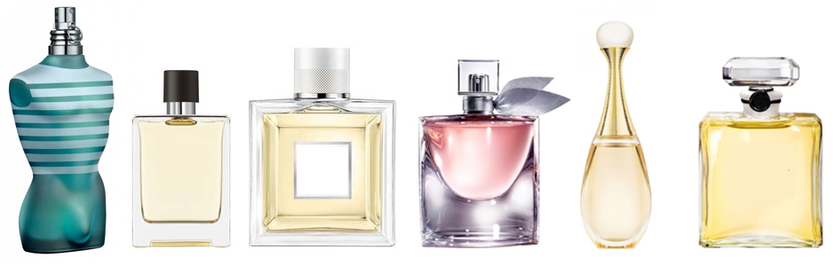 Parfum