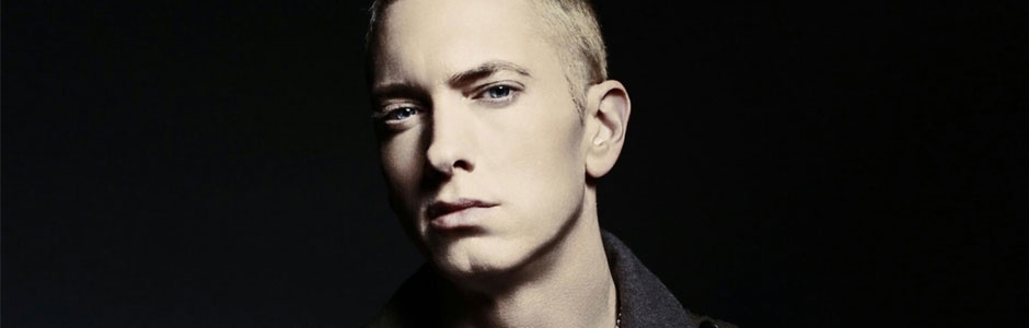 Eminem