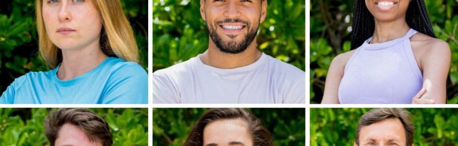 Les stars de la télé-réalité en 2025-2026