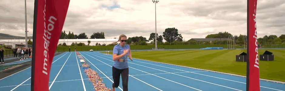 Les records incroyables de l'année 2025