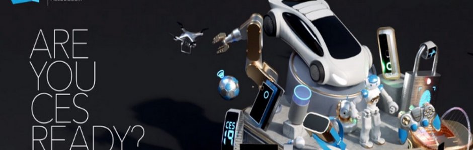 Les inventions les plus folles du 21ème siècle