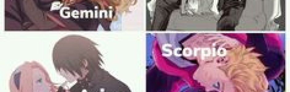 Les mythes amoureux décodés