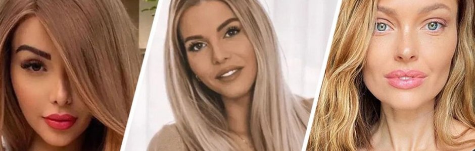 Les stars de la télé-réalité 2025-2026