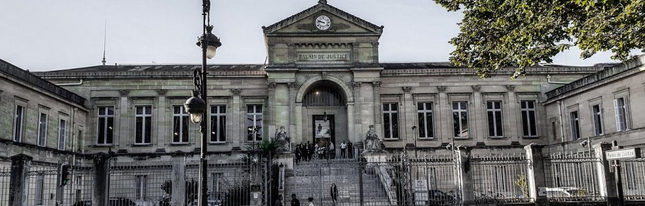 Les lois bizarres à travers le monde