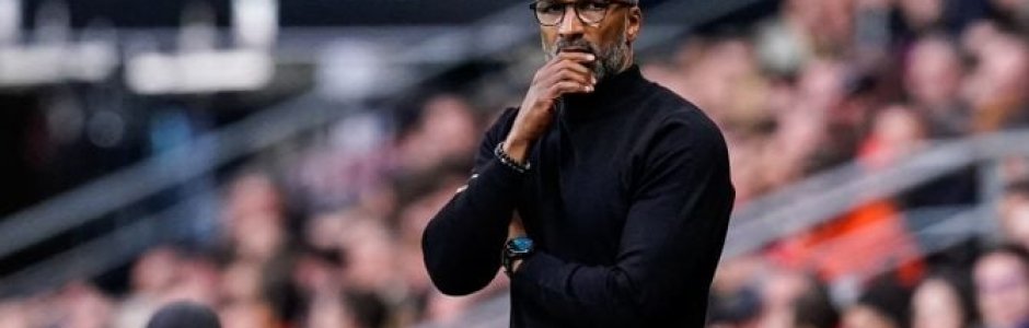 Les transferts marquants du football français en 2025