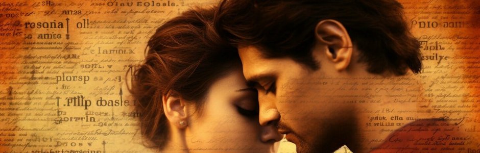 Les Mythes de l'Amour : Vraiment Amoureux ou Simple Illusion ?