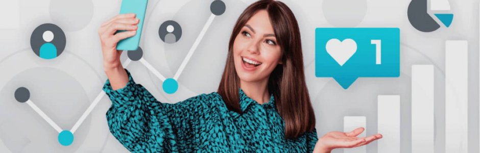 Les influenceurs à suivre en 2026