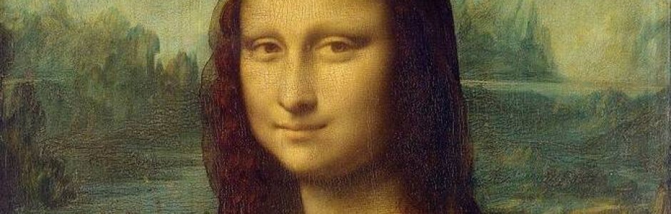 Les mystères non résolus de l'histoire