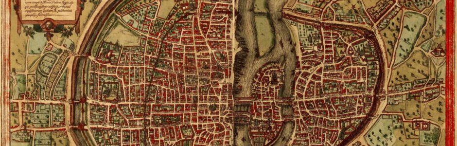 Capitale Insolite : Les Capitales Moins Connues du Monde