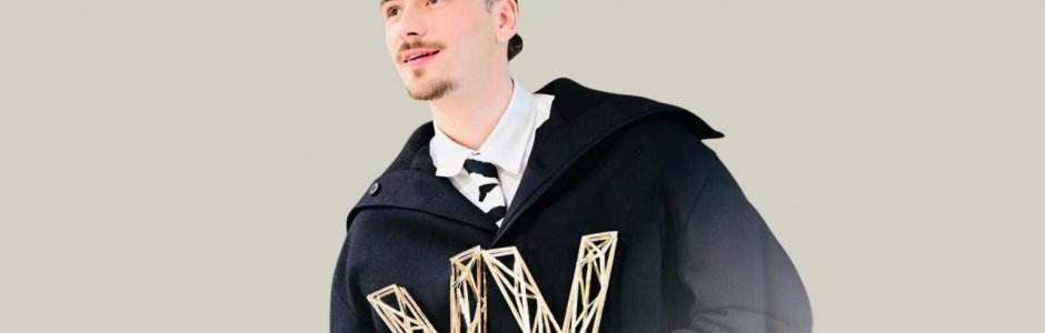 Les artistes français qui vont exploser en 2026