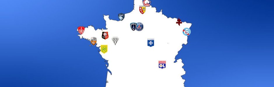 Les records fous de la Ligue 1 2025-2026