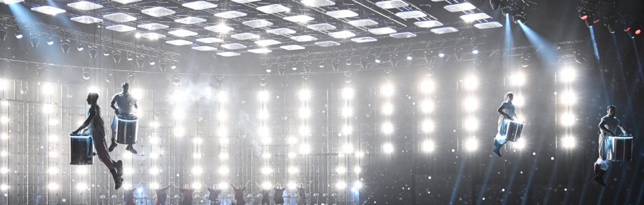 Les tendances musicales de 2025-2026