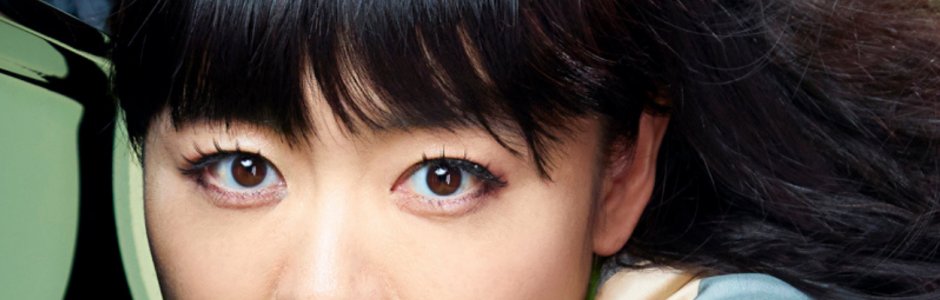 Les moments marquants de la pop culture en 2025