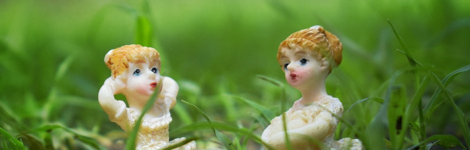 Les Habitudes Amoureuses des Français