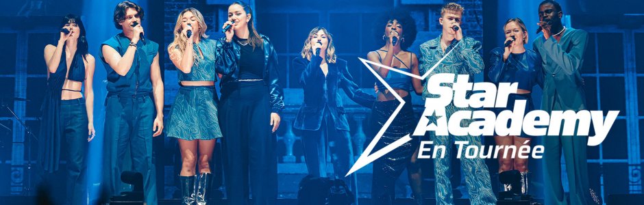 Les moments inoubliables de Danse avec les Stars 2025-2026