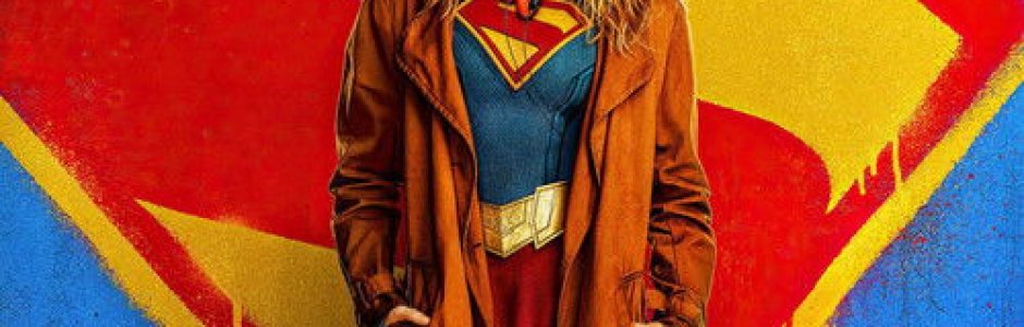 Les héros de la pop culture en 2025-2026