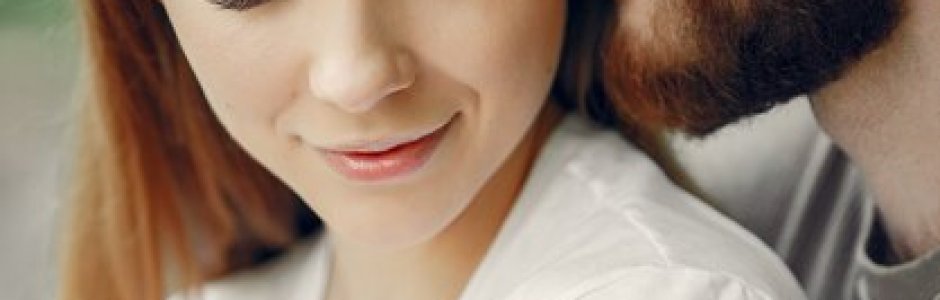 Les Secrets de la Compatibilité Amoureuse