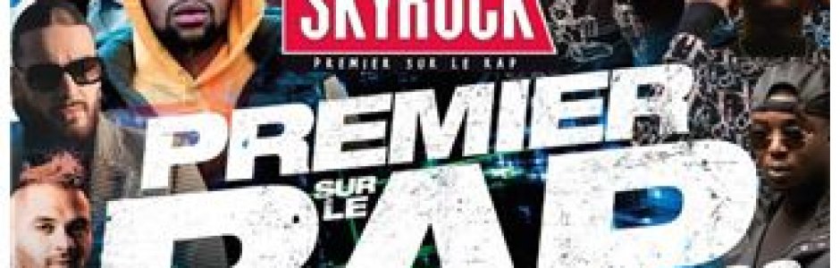 Les hits de la scène musicale française en 2025-2026