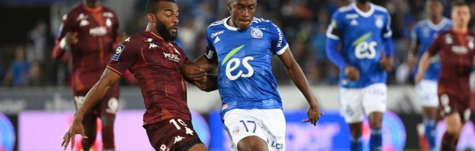 Les rivalités emblématiques du sport en 2025-2026