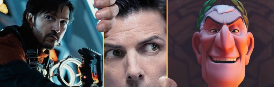 Les citations célèbres de la culture pop en 2025-2026