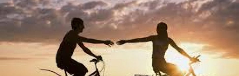 Amour et Psychologie : Mythes sur la Compatibilité Amoureuse