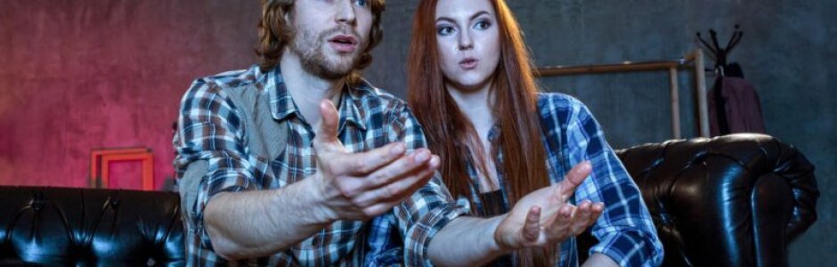 Les artistes incontournables de 2025-2026