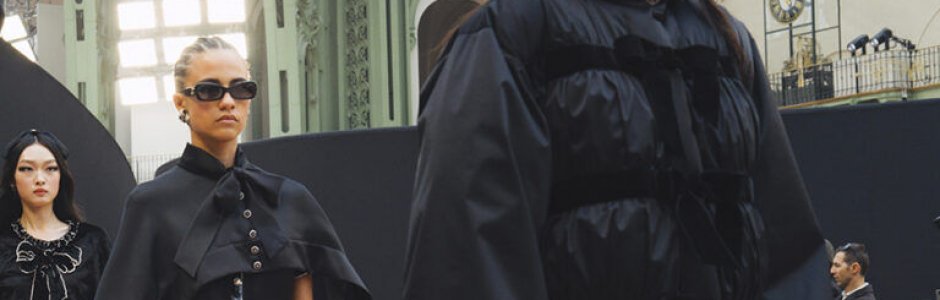 Les tubes de l'hiver 2025-2026