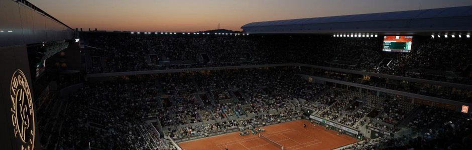 Les enjeux des grands tournois de tennis 2025-2026