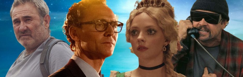 Les personnages emblématiques des films de 2025-2026