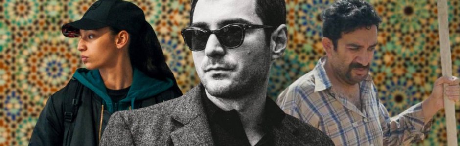 Les films français à succès de 2025-2026