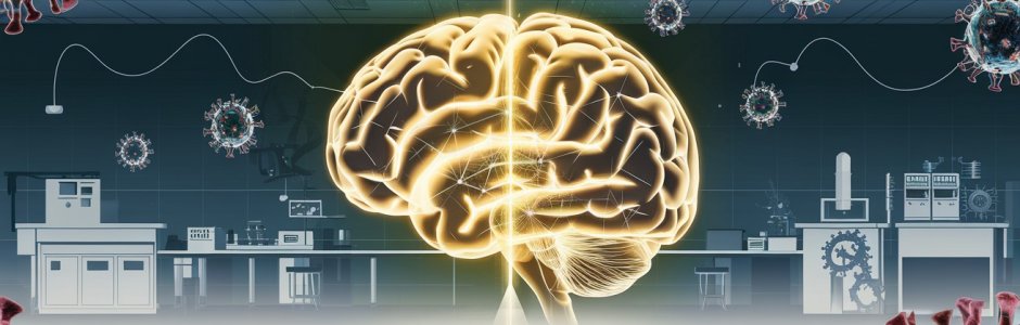 Les innovations télévisuelles de 2025-2026