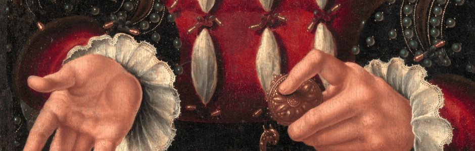 Les énigmes étranges de l'histoire