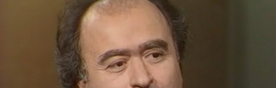 Les leaders d'opinion de 2025-2026