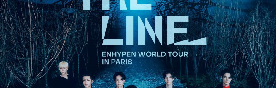 Les tubes engagés de 2025-2026