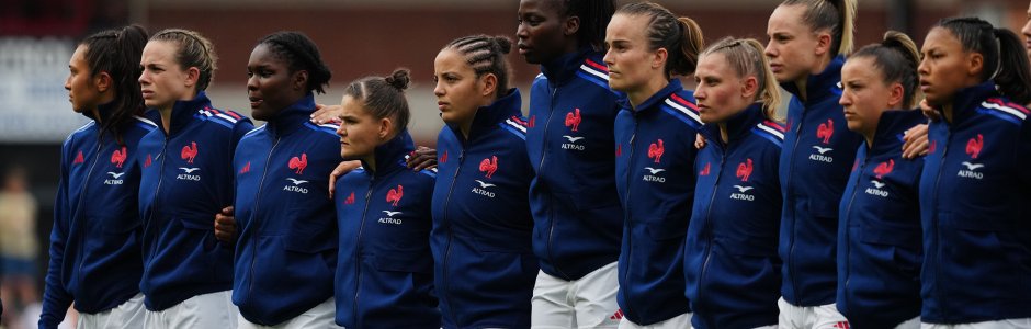 Les enjeux du rugby en 2025-2026